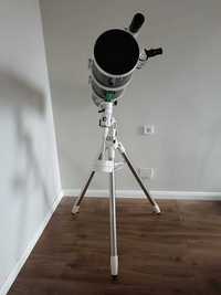 Telescop Newton SkyWatcher Explorer