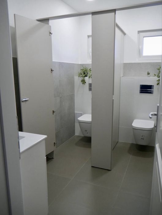 Casa Individuala de Vanzare, Proprietar, 0% Comision