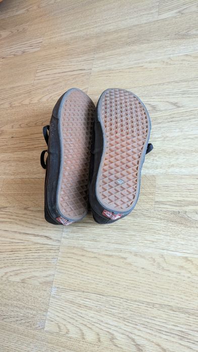 Papuci Vans marime 40