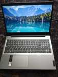 Lenovo IdeaPad 3