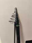 Lanseta TUBERTINI RIVER 4.00 Telescopic Rod  lungime 7m