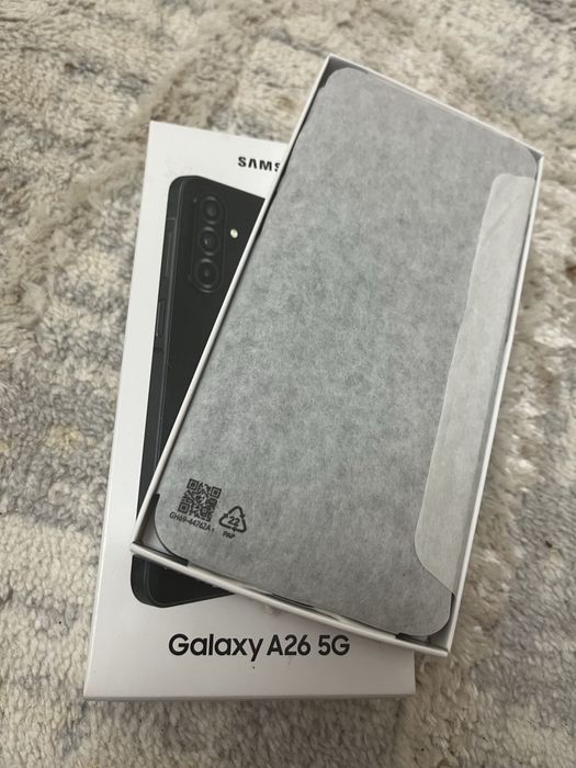 samsung Galaxy A26 128gb