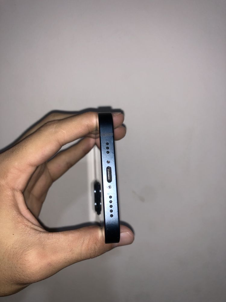 Iphone 14 128GB esim айфон 14 128гб