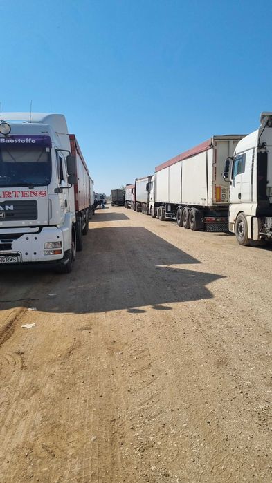 Man Tga 18.410  auto