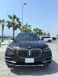 BMW X5 45e Plug-in Hybrid -394 CP Accept schimb Auto Imobiliare Crypto