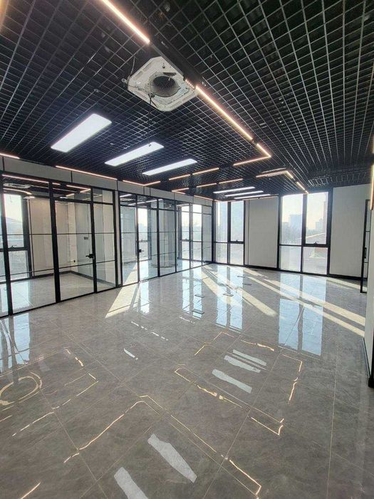 Сдаётся офис в аренду | жк Nest one | Ташкент сити |