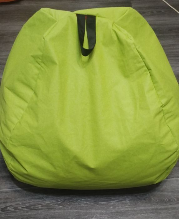Продам Кресло мешок