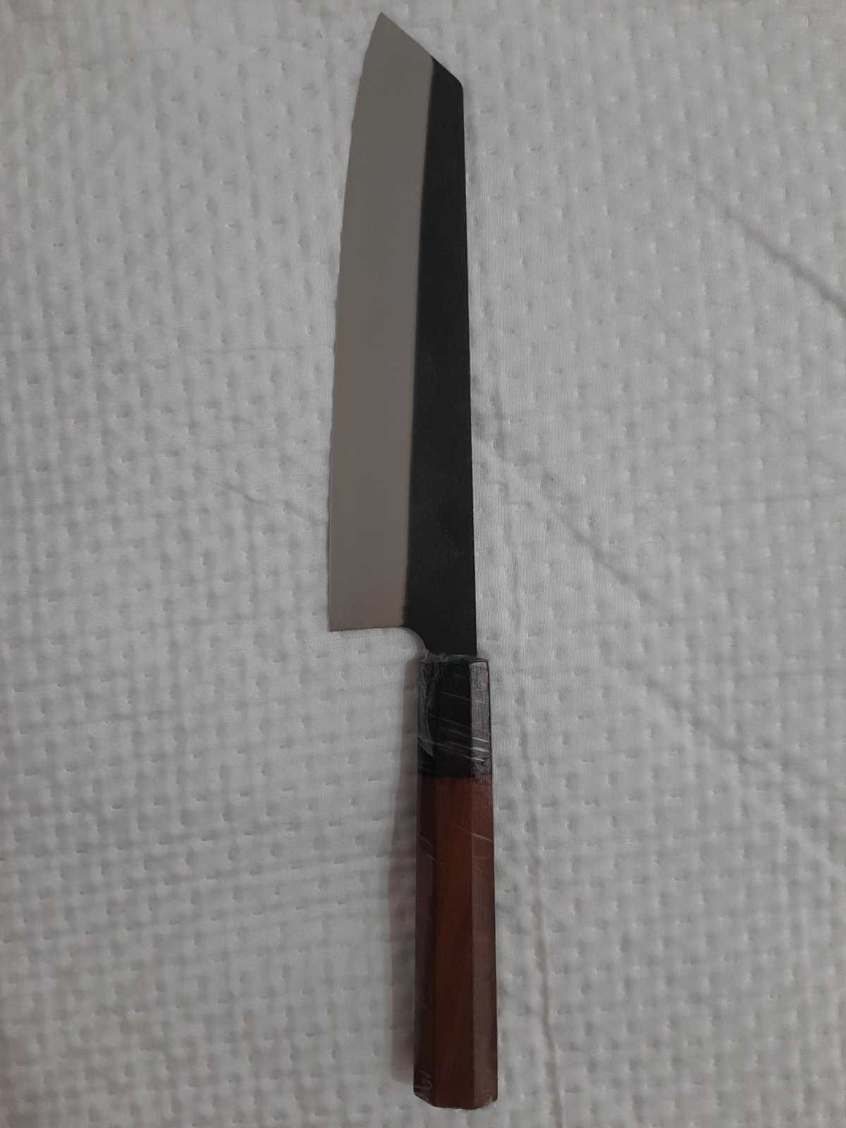 Кухненски нож Kiritsuke