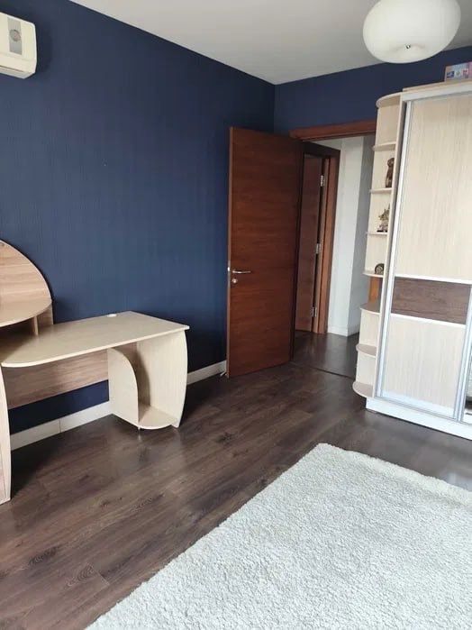 ЖК Алайский, р.Юнусабад Алайский ц-2 100м2 под ключ Срочная продажа