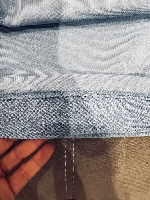 Къси спортни мъжки панталони Zara