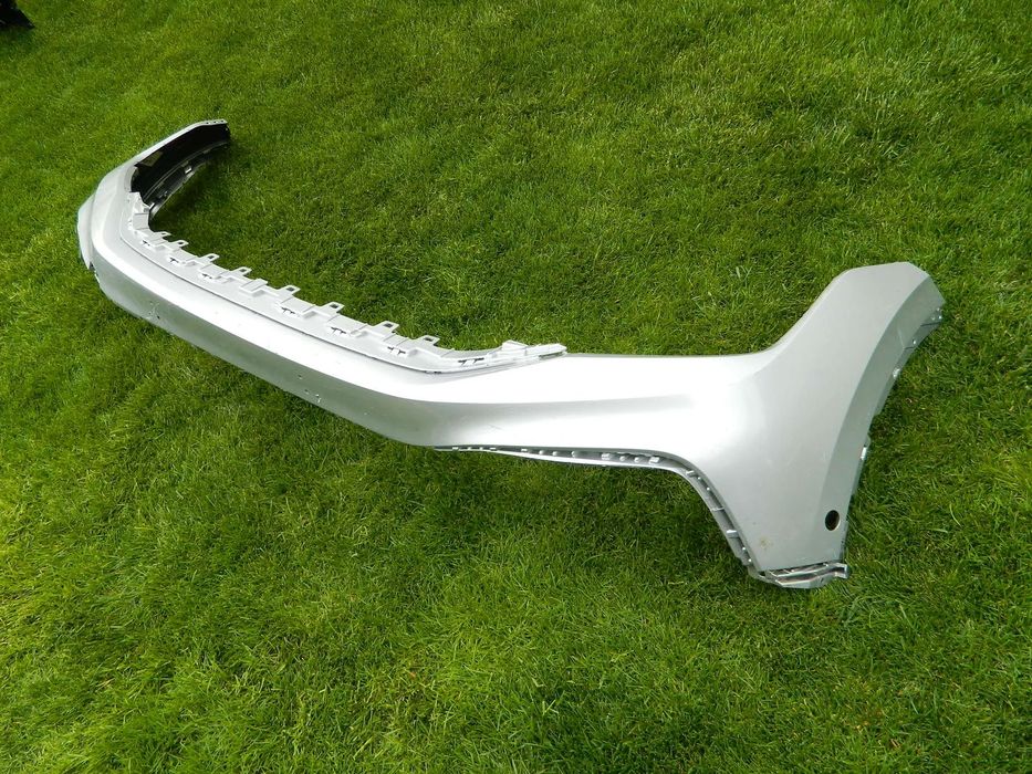 Bara fata Vw Tiguan 2 Facelift R-Line model 2021-2024 cod 5NA807221D