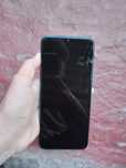 Infinix hot 10S 128гб