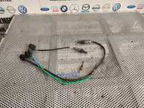 Sonda Lambda Senzor Temperatura Ford Kuga 2 Dezmembrez Ford Kuga 2 - Dezmembrari Arad