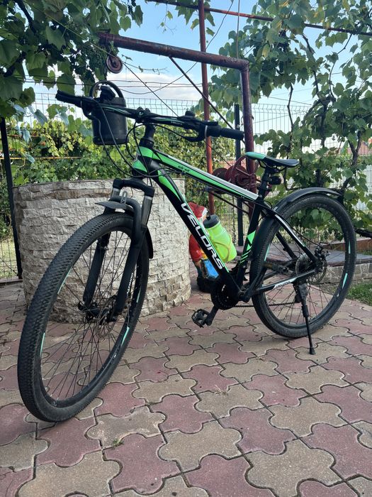 Vand bicicleta velors 28 inch