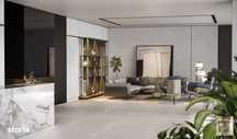Apartament de 2 camere in ONE Floreasca Towers - direct proprietar