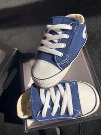 Converse All Star Cribster 20