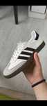 Adidas Samba NOI