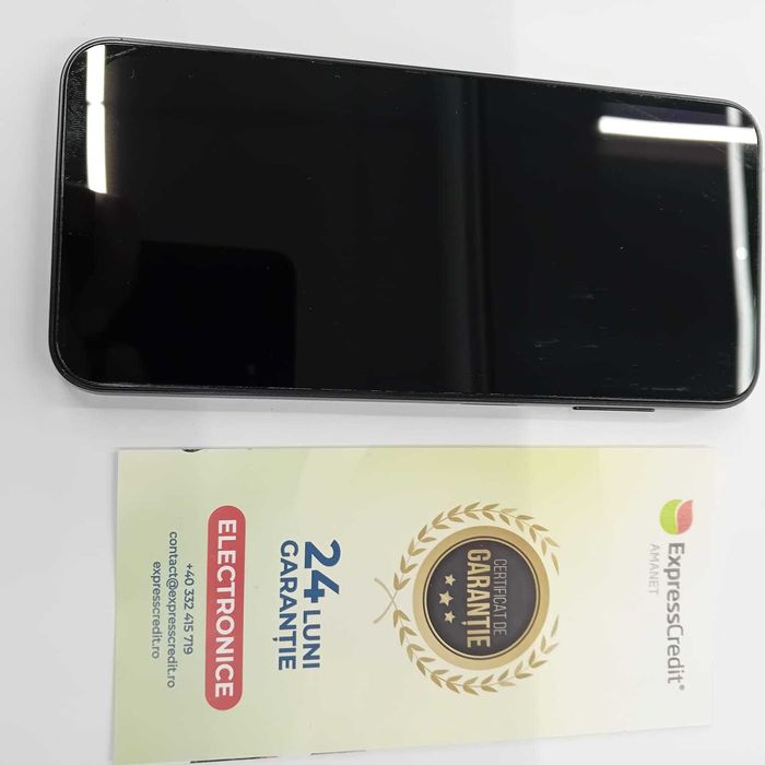 Samsung A14 64gb (ag49 Esplanada b.6148.3) * 2 ani garantie