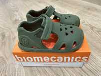 Сандали Biomechanics 25