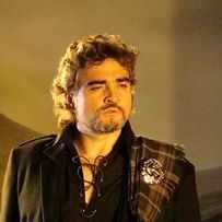 Meditatii Canto live si online. 200 lei / 55 minute