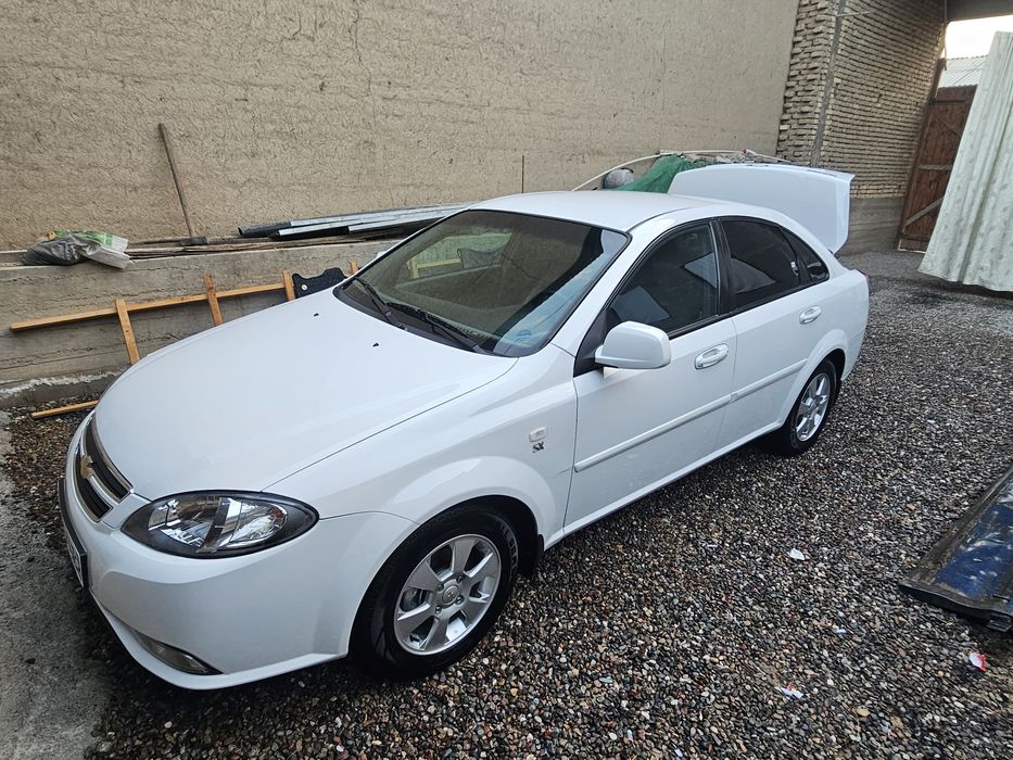 2018 1 позиция 82000 йургани Кераска бор