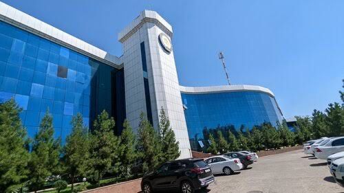 ПРОДАЕТСЯ!Угловая 6,5 соток под СТРОИТЕЛЬСТВО!Алайский,PAUL,Финансовый