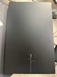 ASUS Vivobook M6500QH