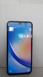 samsung a 34 5g(m2)