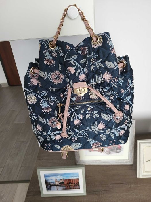 Backpack Parfois