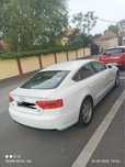 De vanzare Audi A5