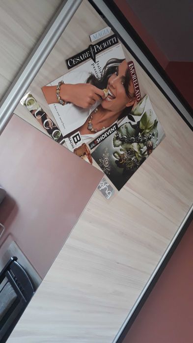 Страхотни подложки , лично и ръчно направени