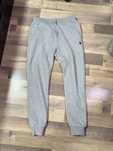 Pantaloni trening Polo