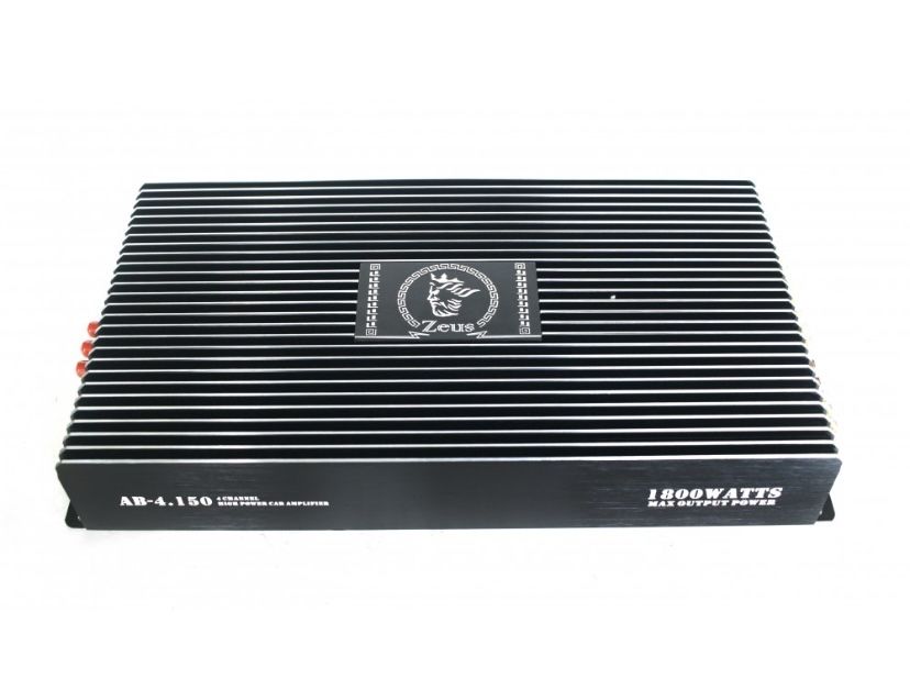 Zeus 4.150 usilitel sotiladi