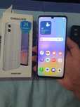 Srochna Sotiladi Samsung Galaxy A05 4/64Gb Xolati Ideal zo’r Karobkali