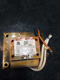 Transformator DL-136-PS 12V max