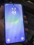 Samsung Galaxy A36 5G