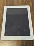 IPad A1460 от Англия