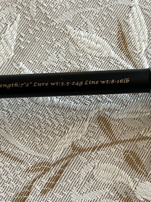 tailwalk DAGEKI S722M