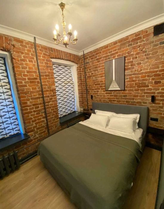 Массаж классический  для вас