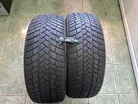 2 anvelope 235/45 R20 Vredestein