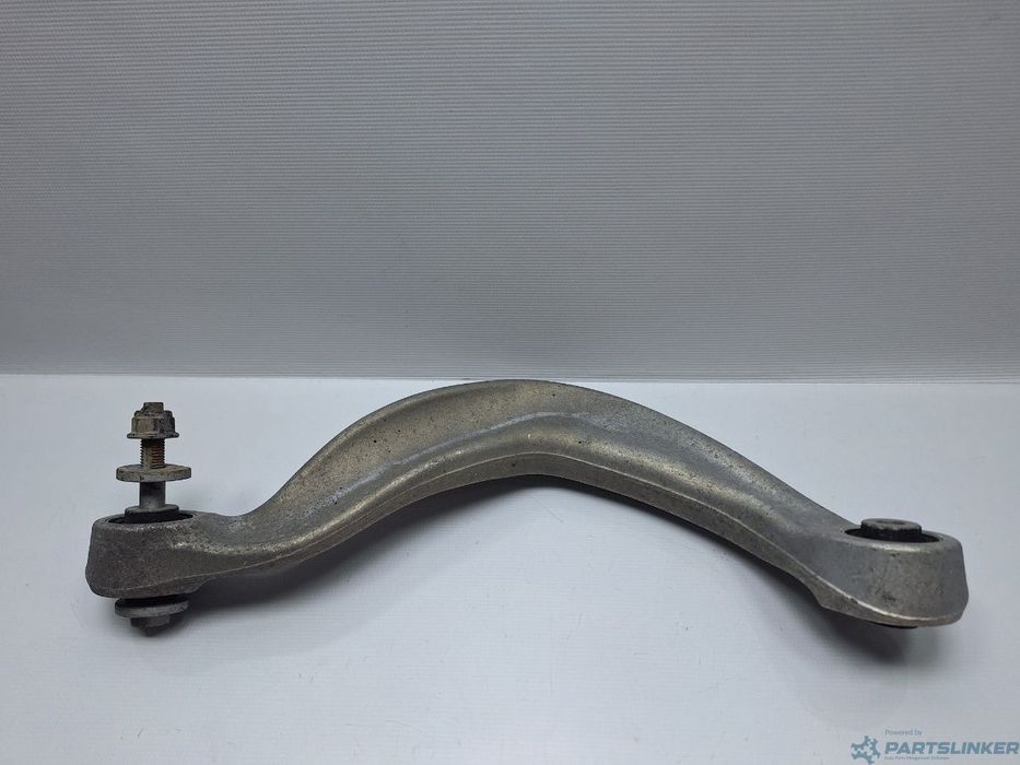 Brat suspensie roata dreapta spate AUDI A4 IV Avant (8K5, B8) [ 2007 - 2015 ] TDI (CAGA, CJCA, CMEA, CMFA) 105KW|143HP OEM 8K0505324H
