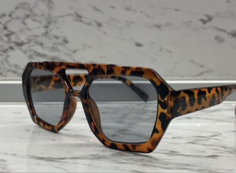 Слънчеви очила! Хит модел!