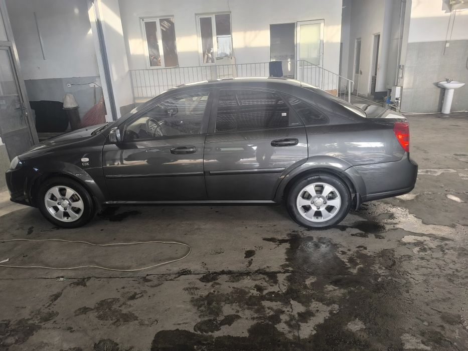 Jentra sotiladi srochna