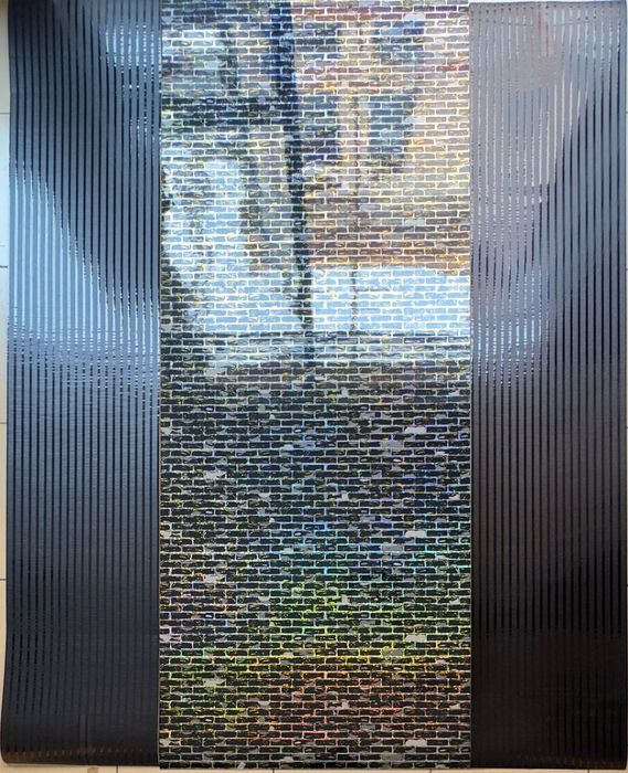 Самоклейка абой  arzon narxlarda