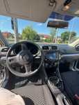 Vw golf 6 2011 1.6 tdi