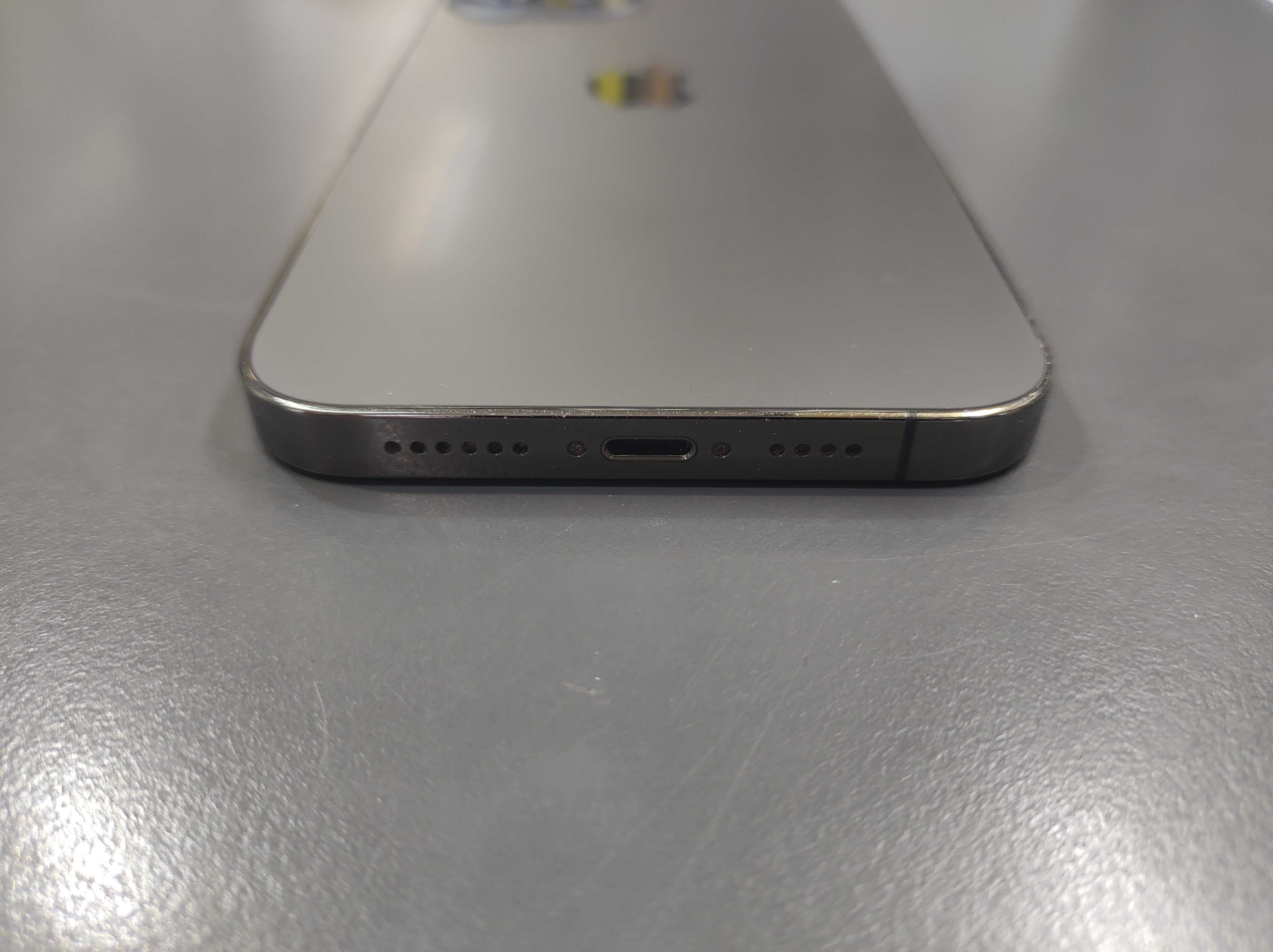 iPhone 13 Pro Max 128gb с Чисто нова батерия/Топ цена!!!