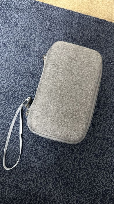 Стабилизатор Штатив