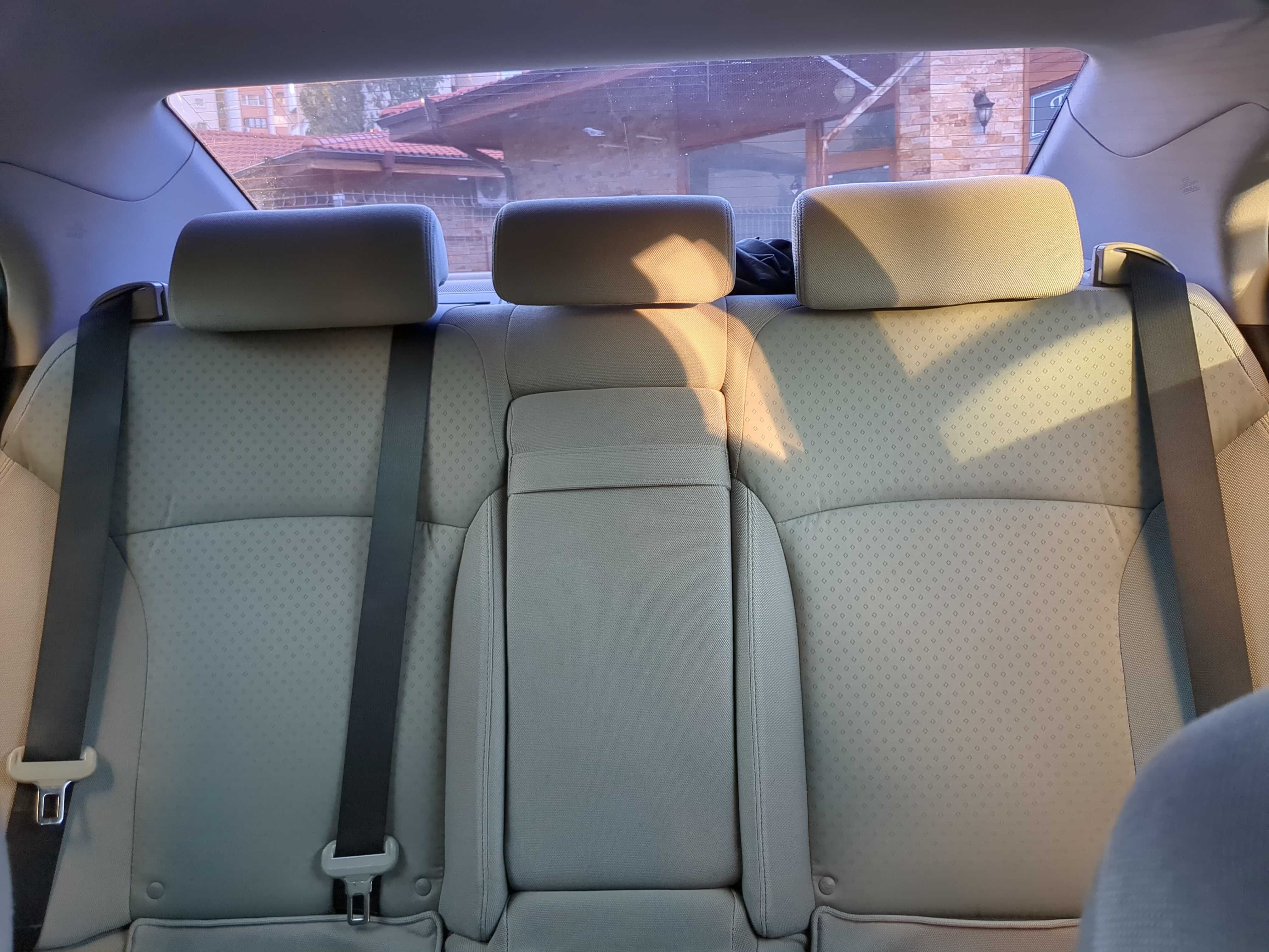 Lexus IS 220d 169000 км