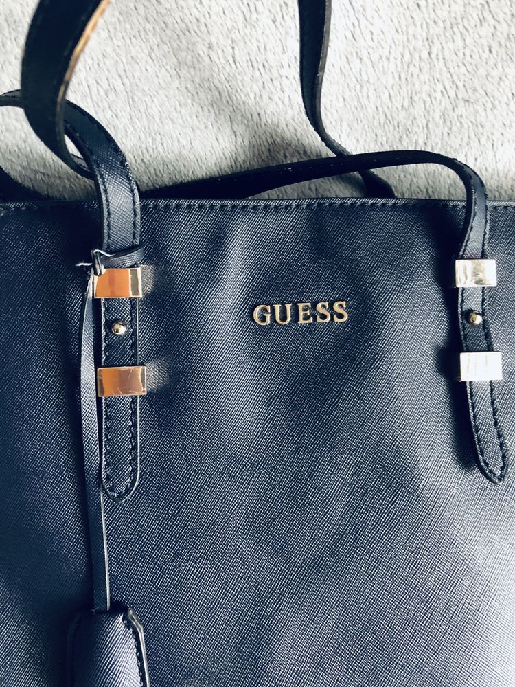 Geanta Guess/dama