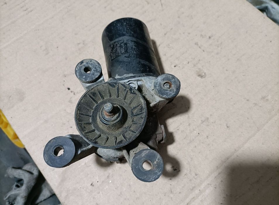 Motoraș ștergătoare,Accent,asigur expedierea coletului avantajos la or